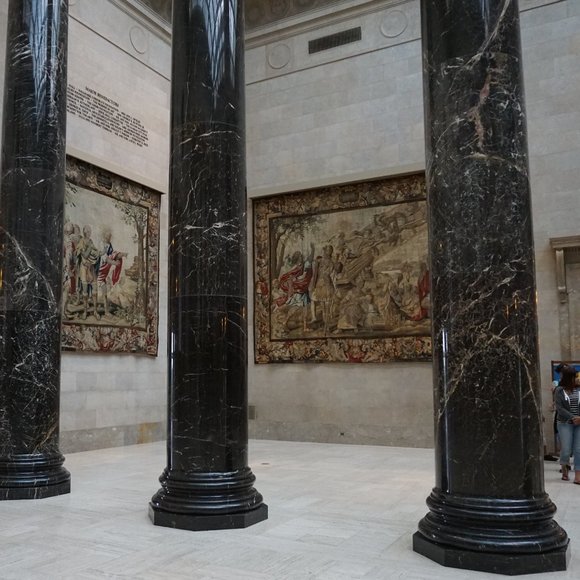 Meet your Posher, Teri - Picture 4 of 16